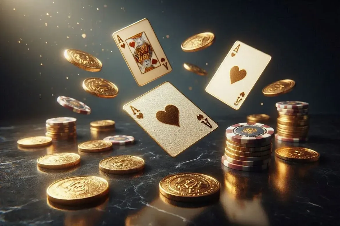 Spinhub Casino